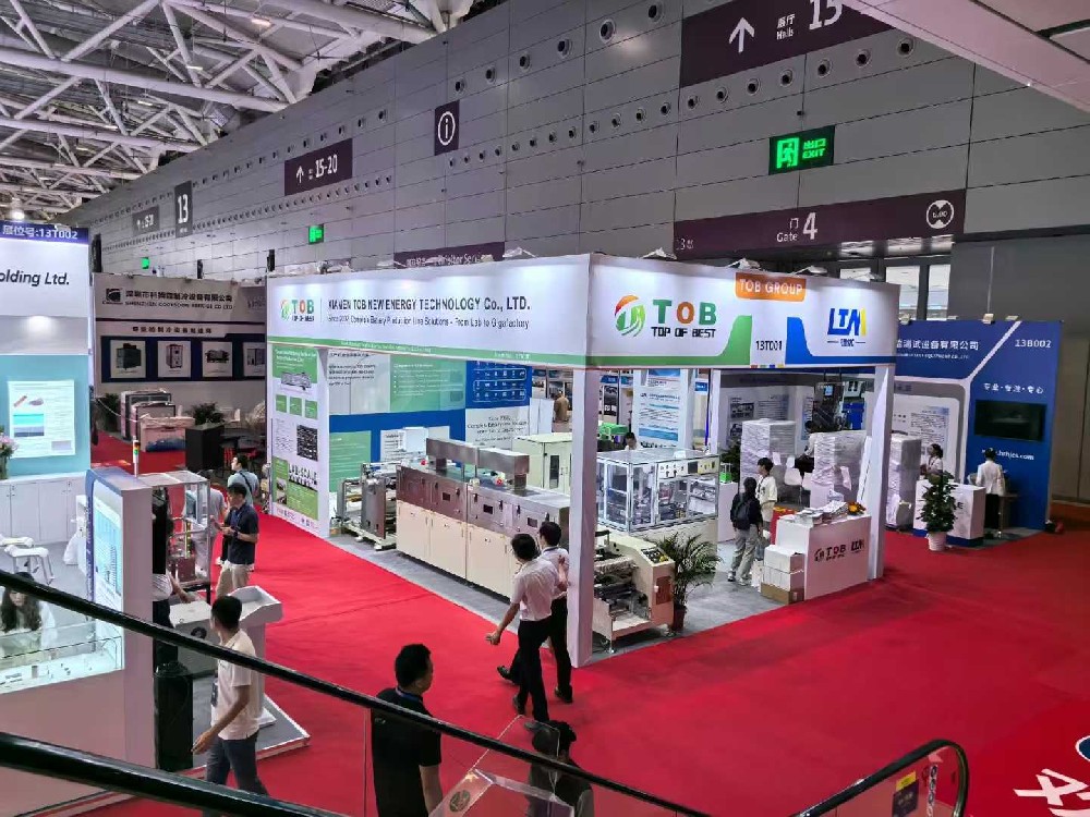 GA黄金甲(中国)最新官方网站